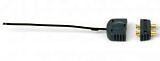 Micro probe head kit InfiniiMax II Keysight (Agilent) MX0100A