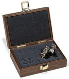 Комплект калибровочный экономичный Keysight (Agilent) 85036E, тип N, 3 ГГц