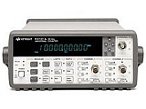 Частотомер/таймер универсальный Keysight (Agilent) 53131A
