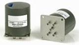 Многопортовый коаксиальный коммутатор Keysight (Agilent) L7206C, до 26,5 ГГц, SP6T