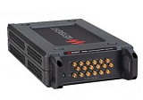 Матрица твердотельного переключателя Keysight (Agilent) 2X16 USB P9164C, от 300 кГц до 18 ГГц