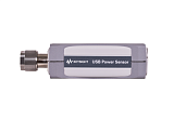 Измеритель мощности термопарный с шиной USB Keysight (Agilent) U8485A