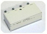 Open Termination (4-Terminal Pair) Keysight (Agilent) 42090A