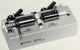 Тест-прибор, SMD-компоненты Keysight (Agilent) 16034E
