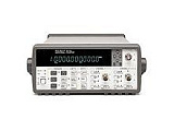 Частотомер универсальный Keysight (Agilent) 53132A