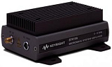 СВЧ-системный усилитель Keysight (Agilent) 87415A, от 2 ГГц до 8 ГГц