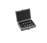 Комплект принадлежностей Keysight (Agilent) 11854A, тип N-BNC, 50 Ом