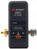 Модуль-СВЧ двухпортовый Keysight (Agilent) N4691D
