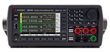 Источник-измеритель Keysight (Agilent) B2912B