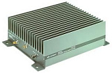 СВЧ-системный усилитель Keysight (Agilent) 83020A, от 2 ГГц до 26,5 ГГц