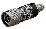 Детектор коаксиальный Keysight (Agilent) 8474B