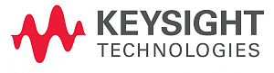 Платформа для тестирования устройств 5G UXM Keysight обеспечивает валидацию потребительской электроники компании Compal