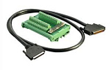 Клеммная колодка Keysight (Agilent) U2901A