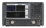 СВЧ-анализатор цепей Keysight (Agilent) N5222B