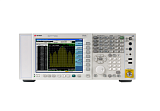 Анализатор сигналов Keysight (Agilent) N9030A