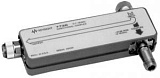 Направленный ответвитель Keysight (Agilent) 773D