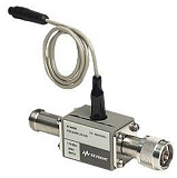 Предусилитель Keysight (Agilent) 87405B, от 10 МГц до 4 ГГц