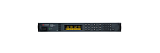 Модульная низкопрофильная энергосистема Keysight (Agilent) N6700C