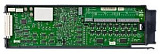 Многофункциональный модуль Keysight (Agilent) DAQM907A