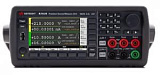 Источник-измеритель Keysight (Agilent) B2902B