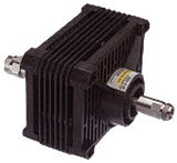 Аттенюатор высокой мощности Keysight (Agilent) 8498A, до 18 ГГц