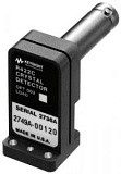 Волноводный детектор Keysight (Agilent) R422C, от 26,5 до 40 ГГц