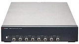 Разъем тип-N Keysight (Agilent) J7204A-001