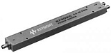 Гибридный делитель мощности Keysight (Agilent) 87304C, от 2 ГГц до 26,5 ГГц