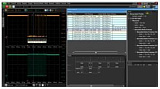 Комплект низкоскоростных протоколов Keysight (Agilent) D9010LSSP