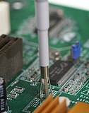 Комплект адаптера печатной платы Keysight (Agilent) N2885A