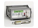 Частотомер СВЧ Keysight (Agilent) 53147A, 20 ГГц