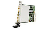 Модуль ВЧ мультиплексора в формате PXI Keysight (Agilent) M9150A