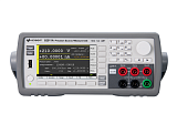 Анализатор прецизионный параметрический Keysight (Agilent) B2911A