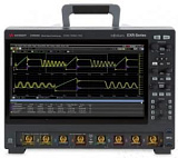 Осциллограф Infiniium EXR Keysight (Agilent) EXR258A