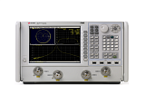 СВЧ-Анализатор цепей Keysight (Agilent) N5227A