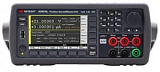 Источник-измеритель Keysight (Agilent) B2901BL