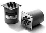 Многопортовый коаксиальный коммутатор Keysight (Agilent) 87206C, до 26,5 ГГц, SP6T