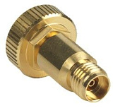 Адаптер усиленный  1.0 мм (f) to 2.92 мм (f) Keysight (Agilent) Y1903B