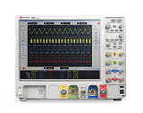 Анализатор пиковой мощности Keysight (Agilent) 8990B