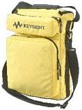 Рюкзак мягкий для переноски Keysight (Agilent) U2000A-202