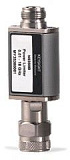 Ограничитель мощности Keysight (Agilent) N9355B, от 0,01 до 18 ГГц