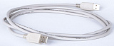 Кабель USB 2.0 (вилка Type-A) Keysight (Agilent) U1577A
