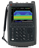 Анализатор портативный FieldFox Keysight (Agilent) N9937B