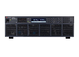 Источник питания переменного тока Keysight (Agilent) AC6803B