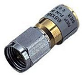 Коаксиальная оконечная нагрузка Keysight (Agilent) 85138A, до 50 ГГц