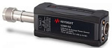Датчик средней мощности USB Keysight (Agilent)U2051XA, 10 МГц - 6 ГГц 