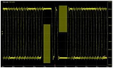 Программное обеспечение InfiniiScan Keysight (Agilent) D9010SCNA