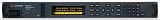 Блок базовый низкопрофильной модульной системы питания Keysight (Agilent) N6701C