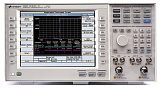 Комплект для тестирования средств беспроводной связи Keysight (Agilent) E5515E 8960