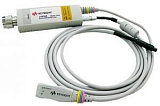Активный дифференциальный пробник Keysight (Agilent) U1818B, от 100 кГц до 12 ГГц
